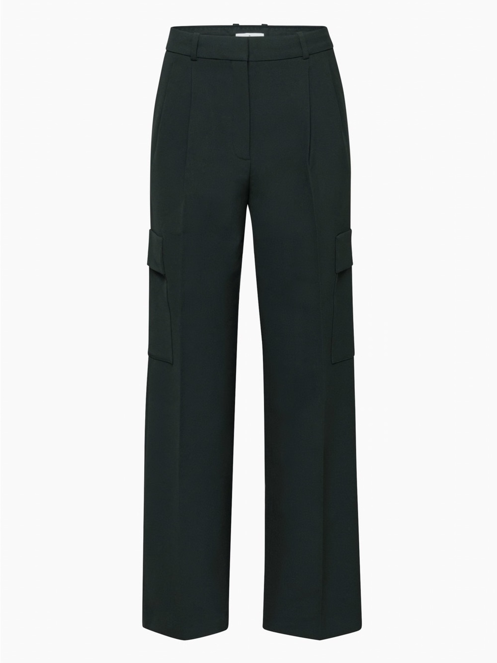 Aritzia Spotlight Cargo Trouser